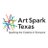 ArtSparkTx's profile image