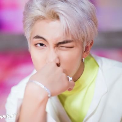 💜 bts & army 응원합니다~💜
♡only bts ♧only army ♤@BTS_twt
☞ fan account