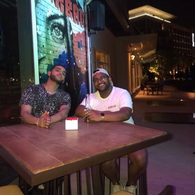 Yehan__'s profile picture. 