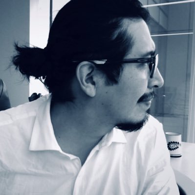lebizar's profile picture. master en Gamification y Transmedia