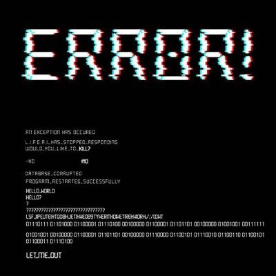KavhesG's profile picture. En los pequeños detalles se conocen a los verdaderos amigos