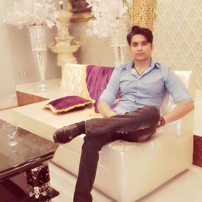 ahmadrazaranag5's profile picture. Editor-News18Tech @news18tech + 1Up Gaming @CNNnews18 Tips: sarkd at https://t.co/Zb3jiZJf6Q 💩💩💩