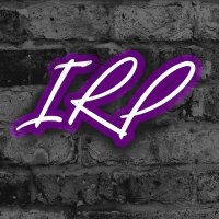 Indulgent Roleplay (@indulgentrp) 's Twitter Profile Photo Indulgent Roleplay (@indulgentrp) 's Twitter Profile Photo
