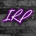 Indulgent Roleplay (@indulgentrp) Twitter profile photo Indulgent Roleplay (@indulgentrp) Twitter profile photo