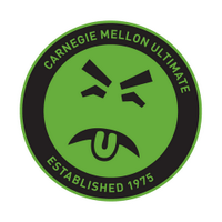 Mr. Yuk (@mryukultimate) 's Twitter Profile