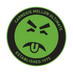 Mr. Yuk (@mryukultimate) Twitter profile photo Mr. Yuk (@mryukultimate) Twitter profile photo