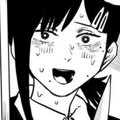 わかめさんのプロフィール画像