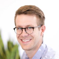 Victor Stuber (@victorstuber) 's Twitter Profile