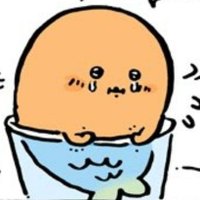 めらんこにっく🍁推し (@radon1988) 's Twitter Profile Photo めらんこにっく🍁推し (@radon1988) 's Twitter Profile Photo