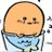めらんこにっくのアイコン