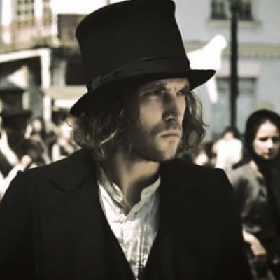 dd_raskolnikov's profile picture. 