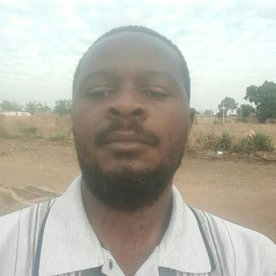 self employed and proud that way,
Zimbabwean by origin.l love my country Zimbabwe.