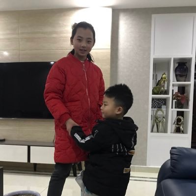 BruceChen2017's profile picture. taichi&wushu