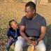Takunda muchena (@boysnoworry) Twitter profile photo Takunda muchena (@boysnoworry) Twitter profile photo