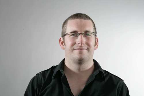 duncanchild's profile picture. Radio and content marketing for the day job, and amateur photographer when I get the chance