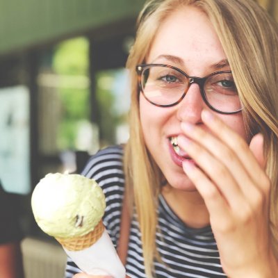 and_devo's profile picture. Contextual Learning Teacher