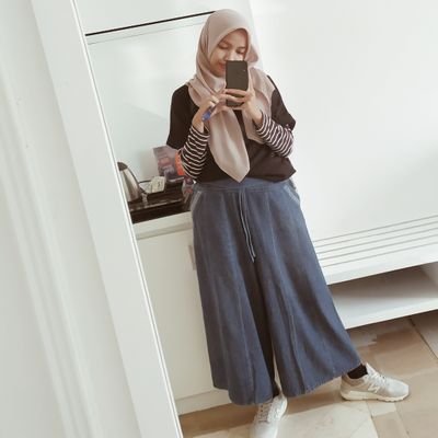 /twits/ rangkaian kata, bukan melulu tentang rasa.