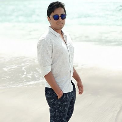 VipsJain90's profile picture. 