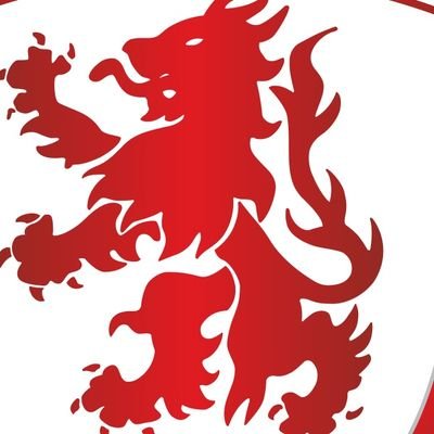 @middlesbrough Profile