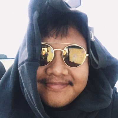 dhanydamara's profile picture. 