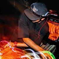 DJ NOTIVA (@kawa2xxx) Twitter profile photo
