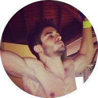 hotteststuds(@hotteststuds1) 's Twitter Profileg