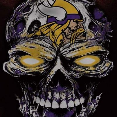 I am the owner of the OMFL Vikings. Not affiliated with the NFL or the Minnesota Vikings. The OMFL is the place to be for Madden online true gaming.