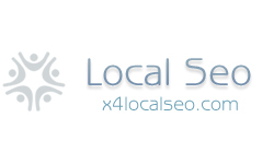 Offers Local SEO Services for Businesses. Find New Customers Visit Today!