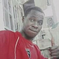 Tyrant Jamal (@tyrantjamal) 's Twitter Profile