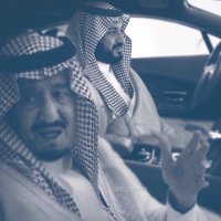 الهاملي (@al_hamley) Twitter profile photo