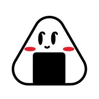 おむまるこ　(おむすびを拡げる活動をしています）さんのプロフィール画像