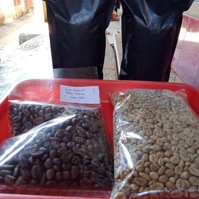 Pranata67922074's profile picture. berolahraga