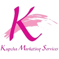 Kupcha Marketing Services (certified M/W/DBE) is a marketing consulting firm specializing in the AEC industry. Liz Kupcha is a long-time member of SMPS.