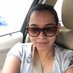 Cresida Aguiar (@aguiarcresida) Twitter profile photo Cresida Aguiar (@aguiarcresida) Twitter profile photo