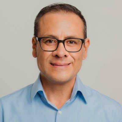 Julio Cisneros