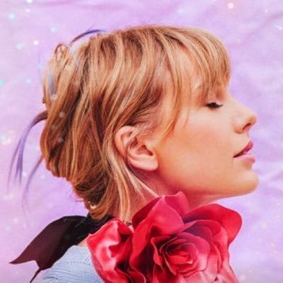 Taylor Swift’s lyrics and quotes you will relate to