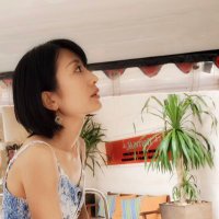 いまむぅ🇯🇵🧡🇹🇭อิมามุ(อิม)(@imamuu_001) 's Twitter Profile Photo