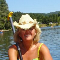 Jane Dean (@janedean) 's Twitter Profile