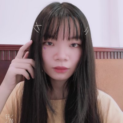 Mo小晨さんのプロフィール画像