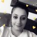 marwa sarhani (@marwasarhani) Twitter profile photo marwa sarhani (@marwasarhani) Twitter profile photo