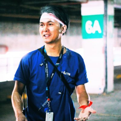 die_shinimie's profile picture. freelance photographer| E.O| electrical consultant