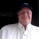 nils graham - @hunter457 - Twitter