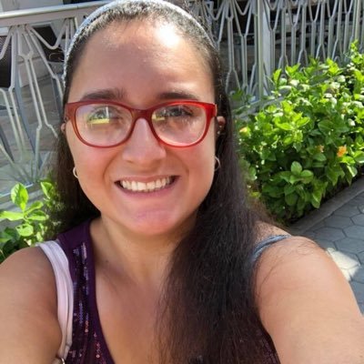 artofcheyenne1's profile picture. I am a storyteller who utilizes my skills in writing, drawing, animating, storyboarding and character design.🙂