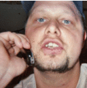 Daniel Guidry-Capson - @DoctorAmbiguous - Twitter