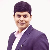 CA Kuldeep KD - Chairman ICAI Jaipur (22-23) (@kuldeepkg91) 's Twitter Profile
