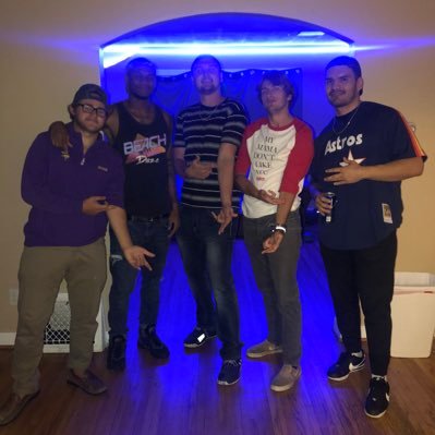 JamesPh85's profile picture. Grossmont Alumnus. MSU🏈 - sociology major