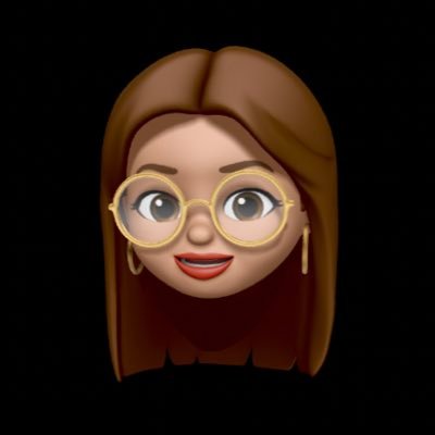 rachelranlee's profile picture. 