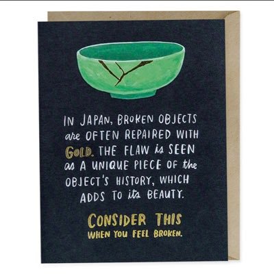 Bmaster22106518's profile picture. Social justice warrior dancing queen