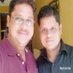 ASIF AHMAD KHADIM (@asifahmadkhadim) Twitter profile photo ASIF AHMAD KHADIM (@asifahmadkhadim) Twitter profile photo