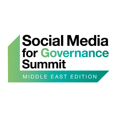 The SMGS will bring together policy-makers & technology providers to learn best practices for the effective use of #socialmedia for government bodies